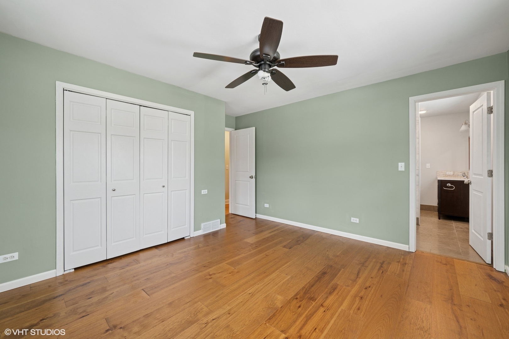 163 Forest Avenue