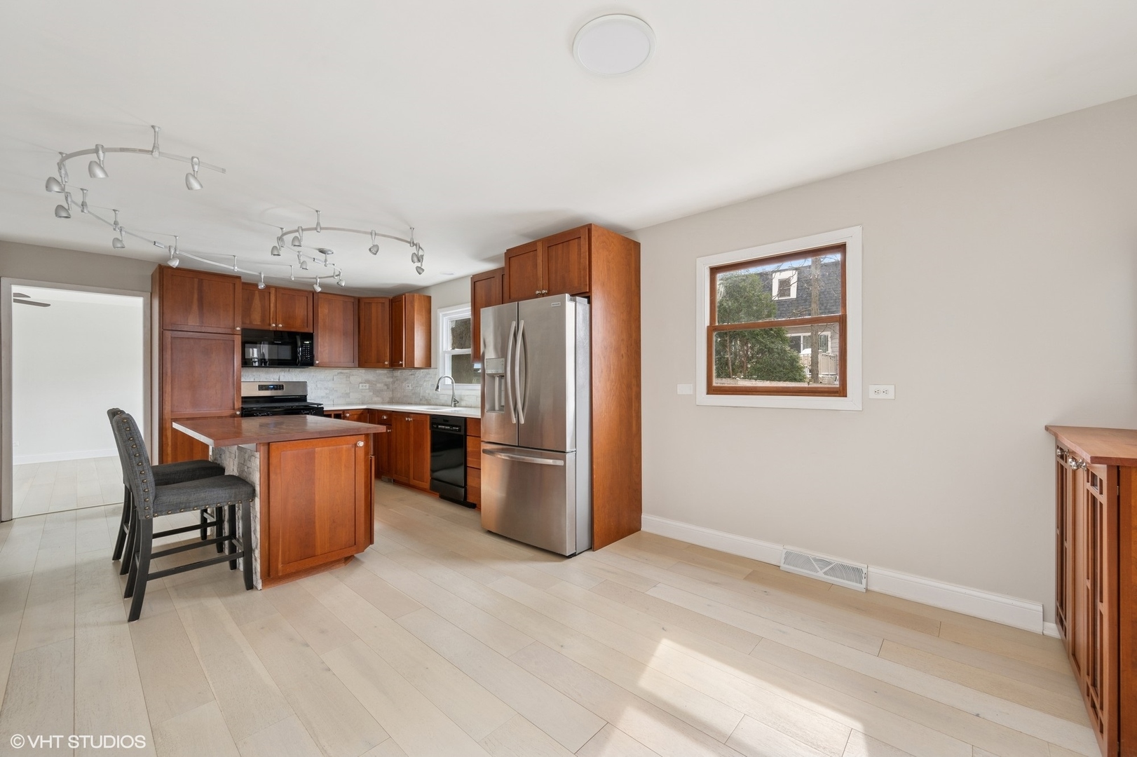 163 Forest Avenue