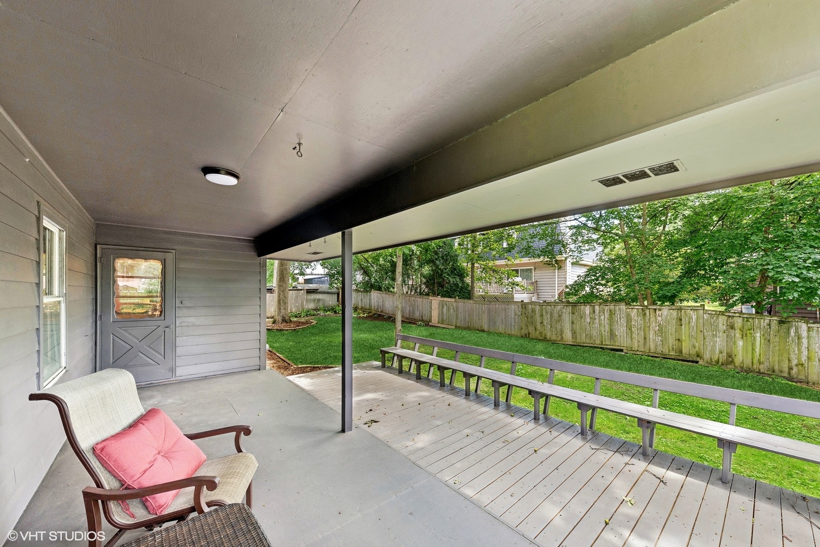 163 Forest Avenue