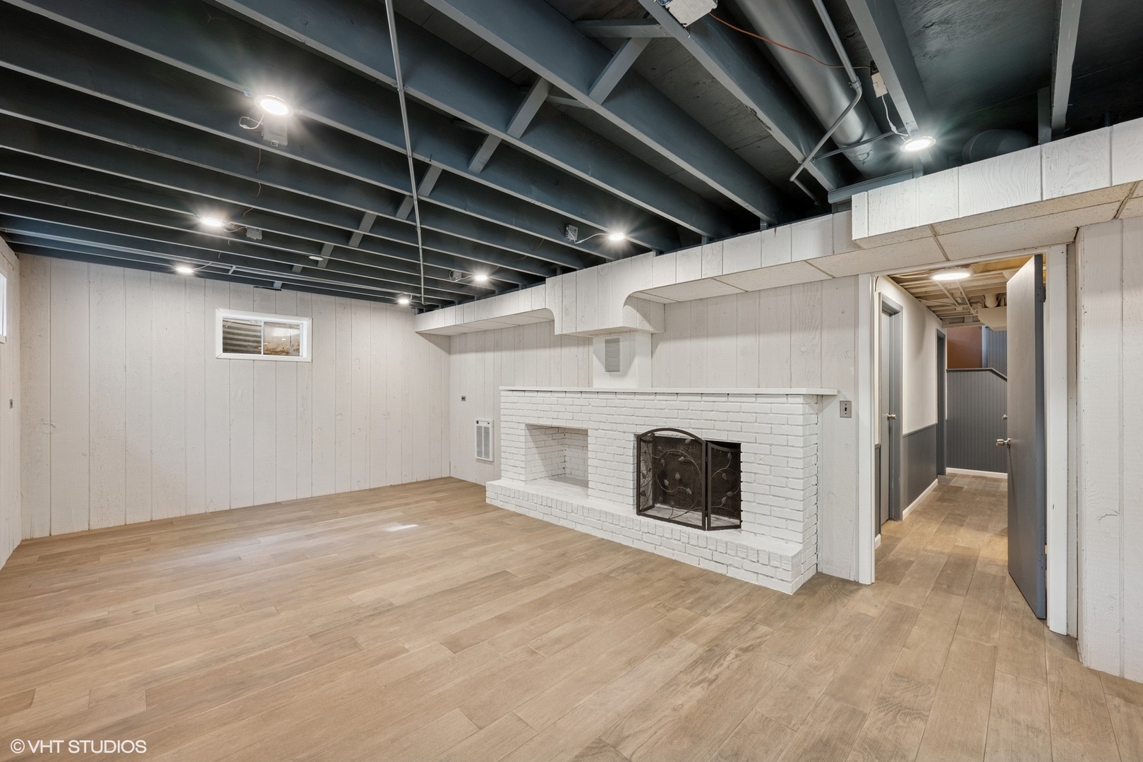 163 Forest Avenue