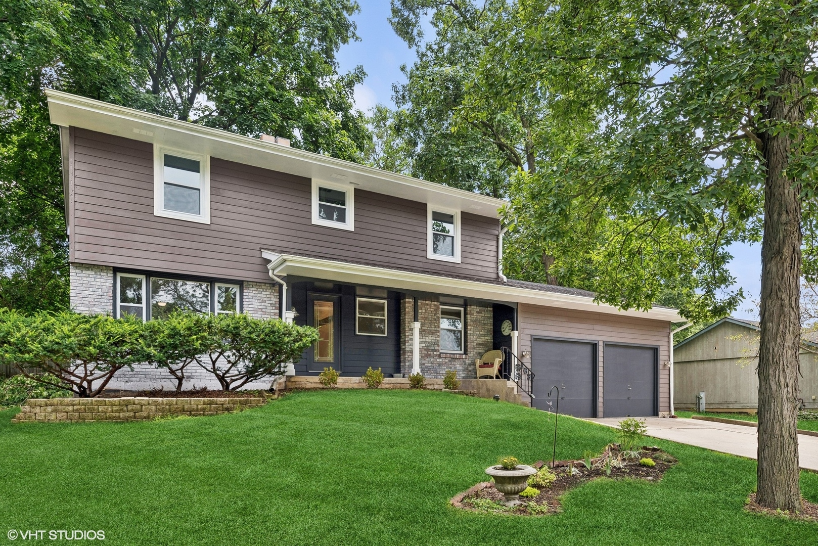 163 Forest Avenue
