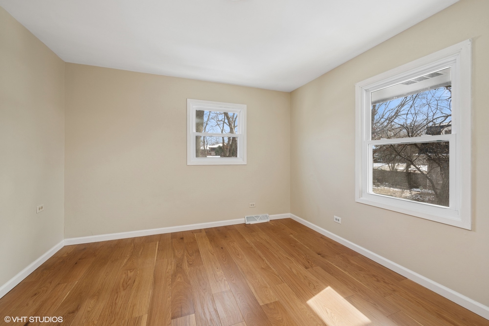 163 Forest Avenue