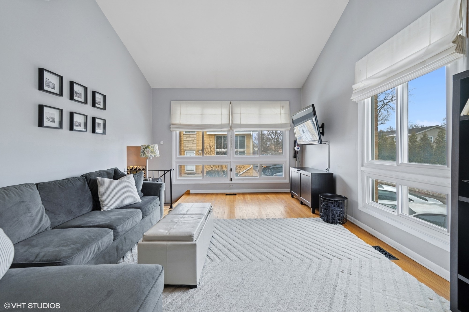 1525 N Arlington Heights Road