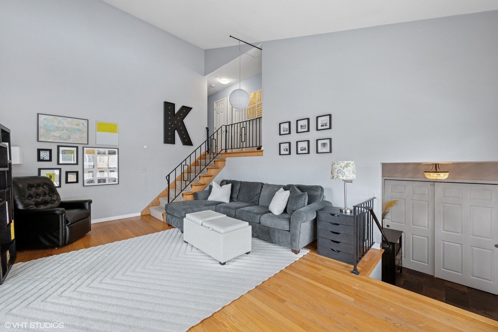 1525 N Arlington Heights Road