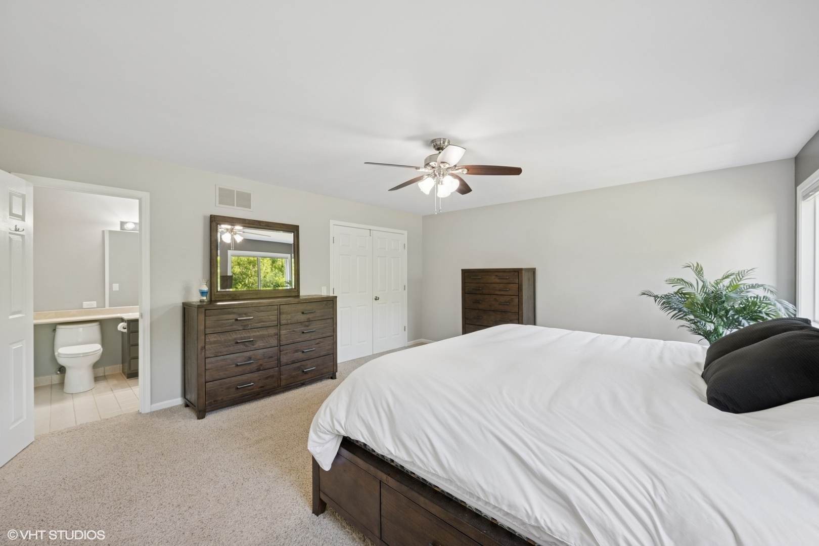 1502 Anderson Lane
