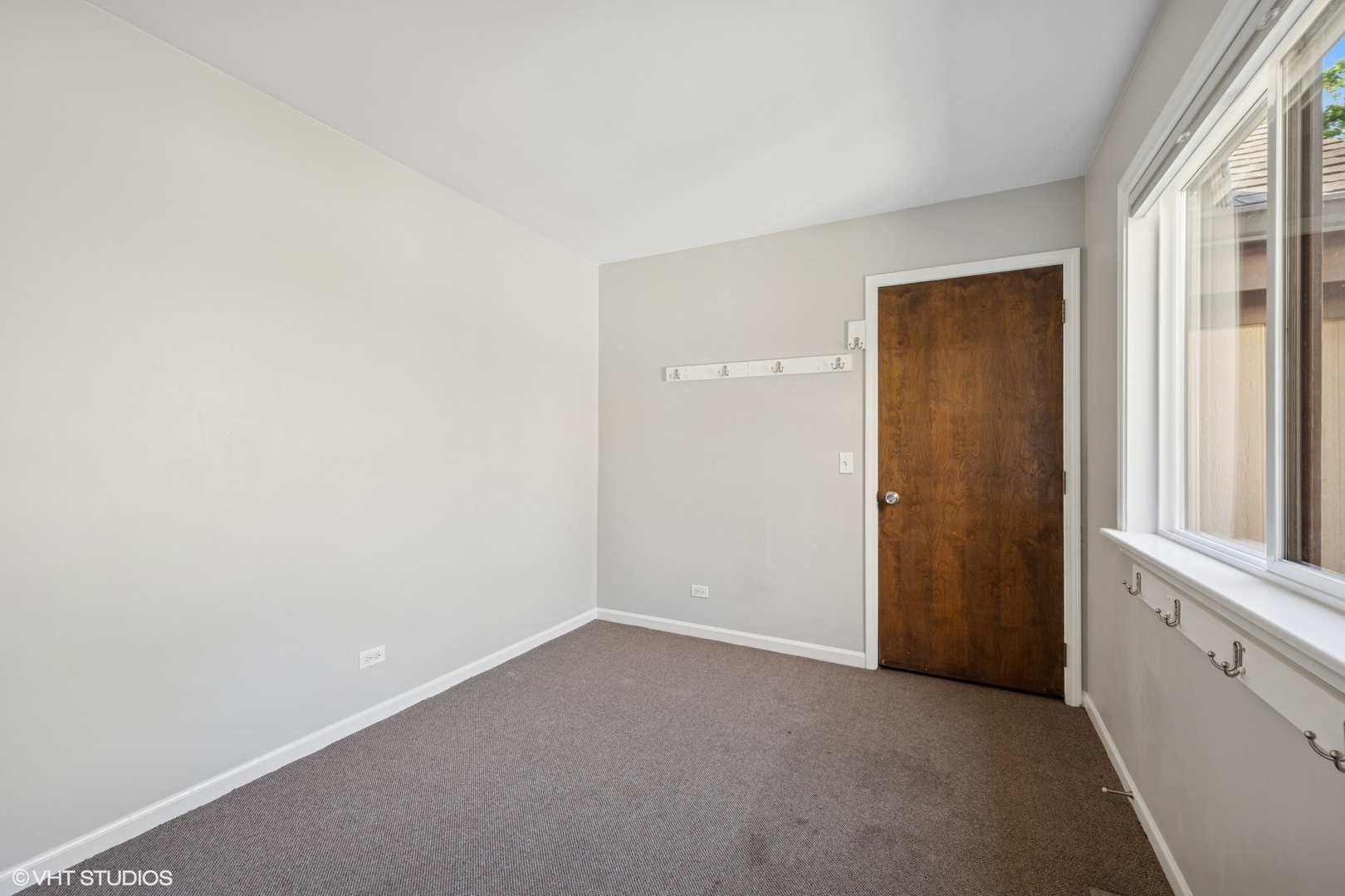 1502 Anderson Lane