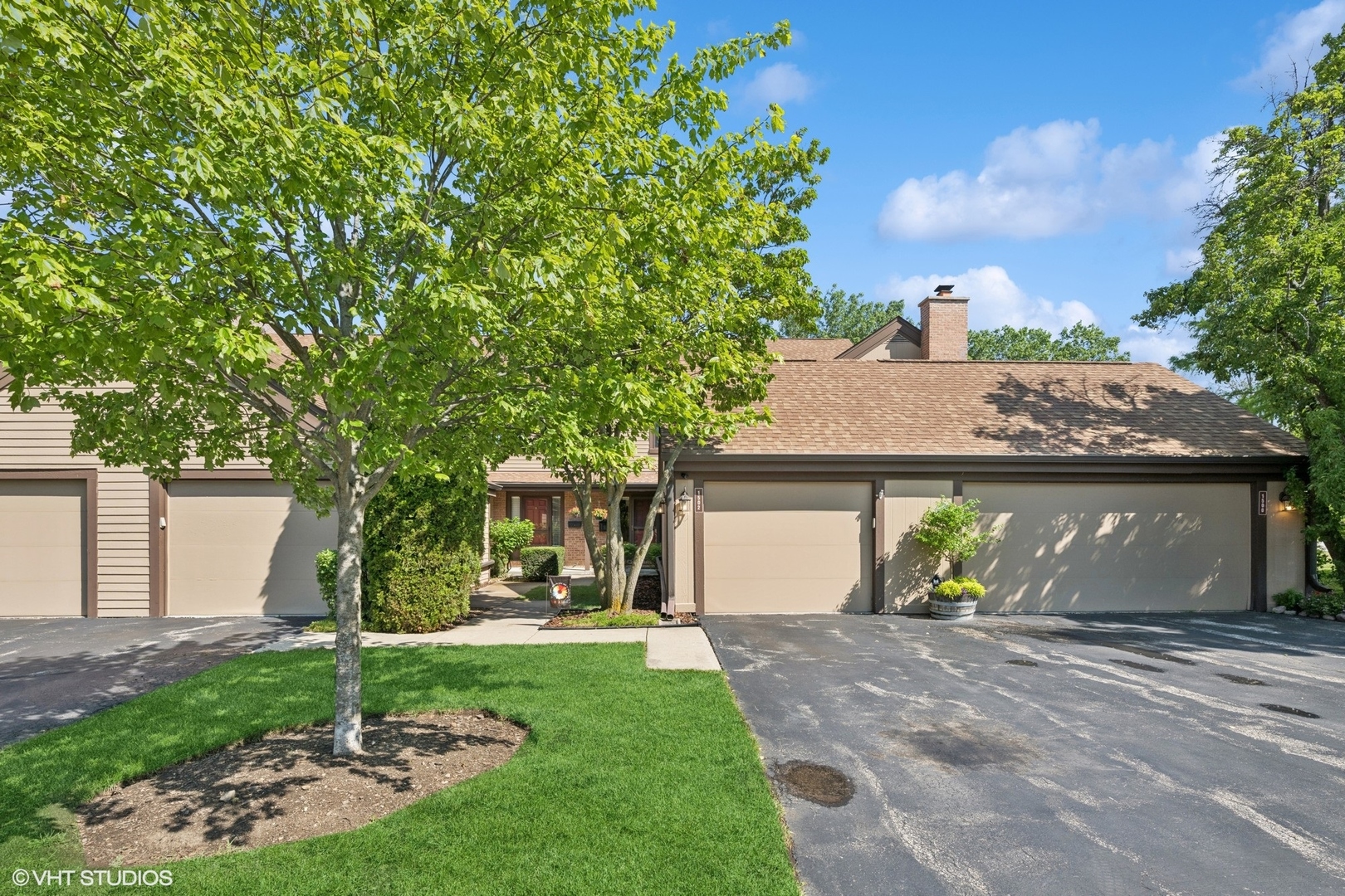 1502 Anderson Lane