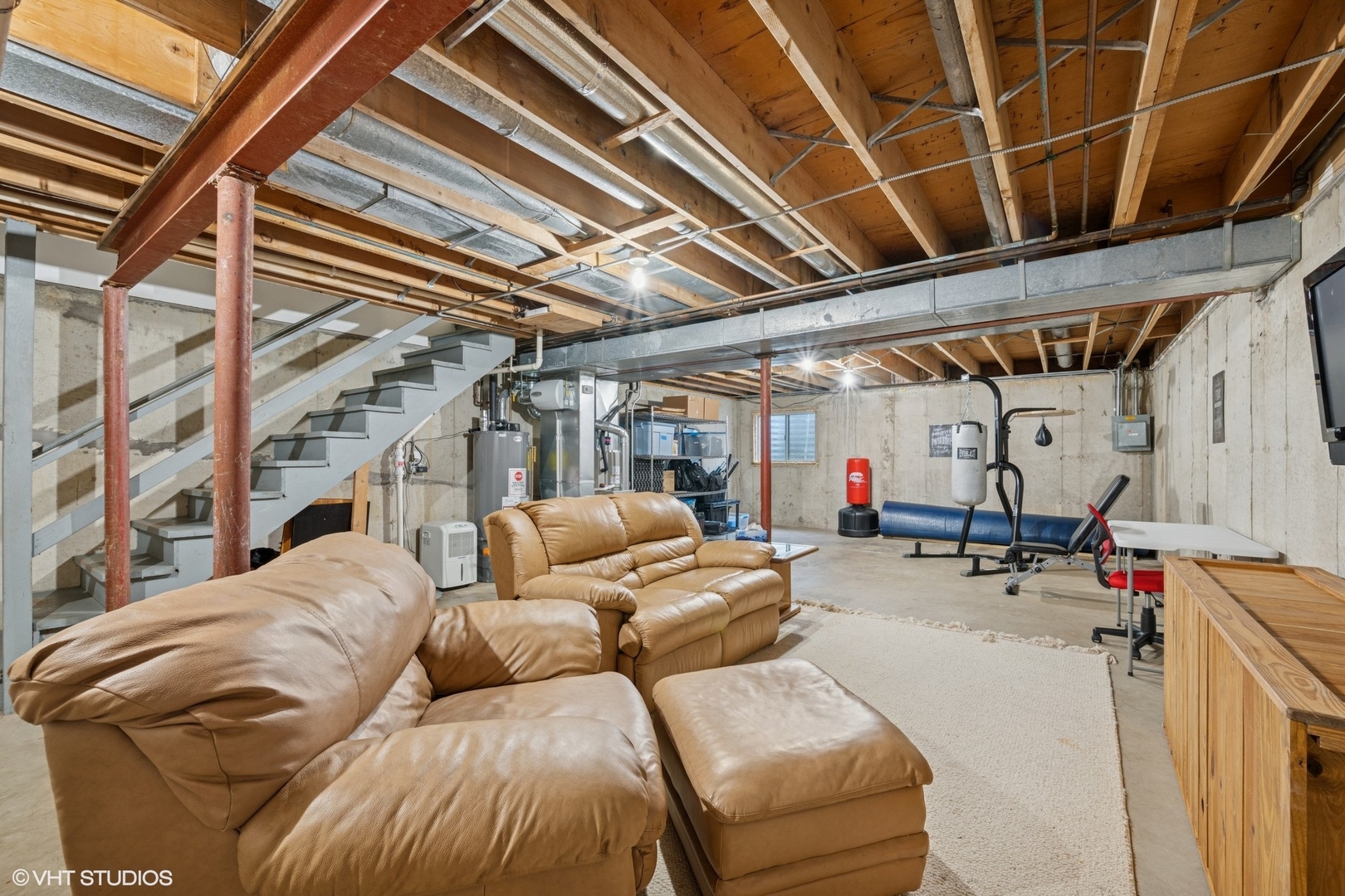 1502 Anderson Lane