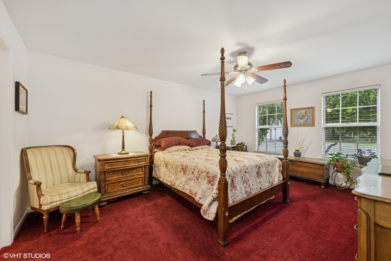 814 Butternut Lane Unit: B