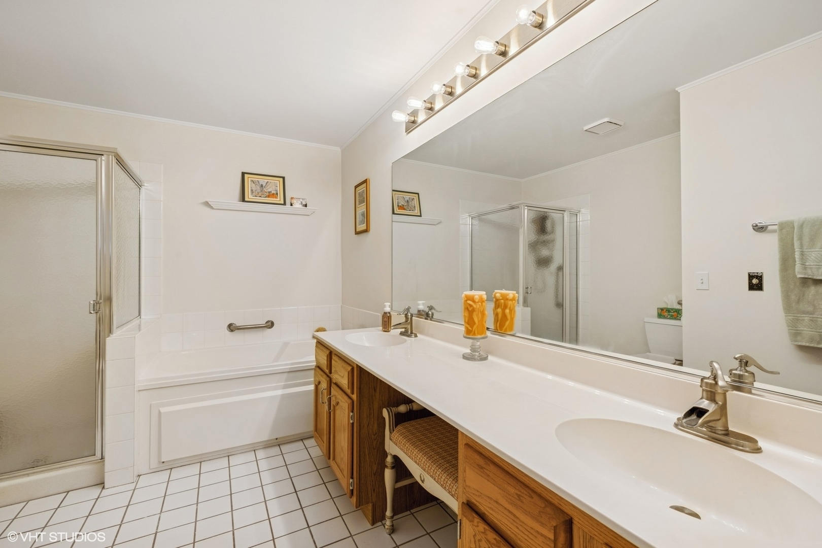 814 Butternut Lane Unit: B