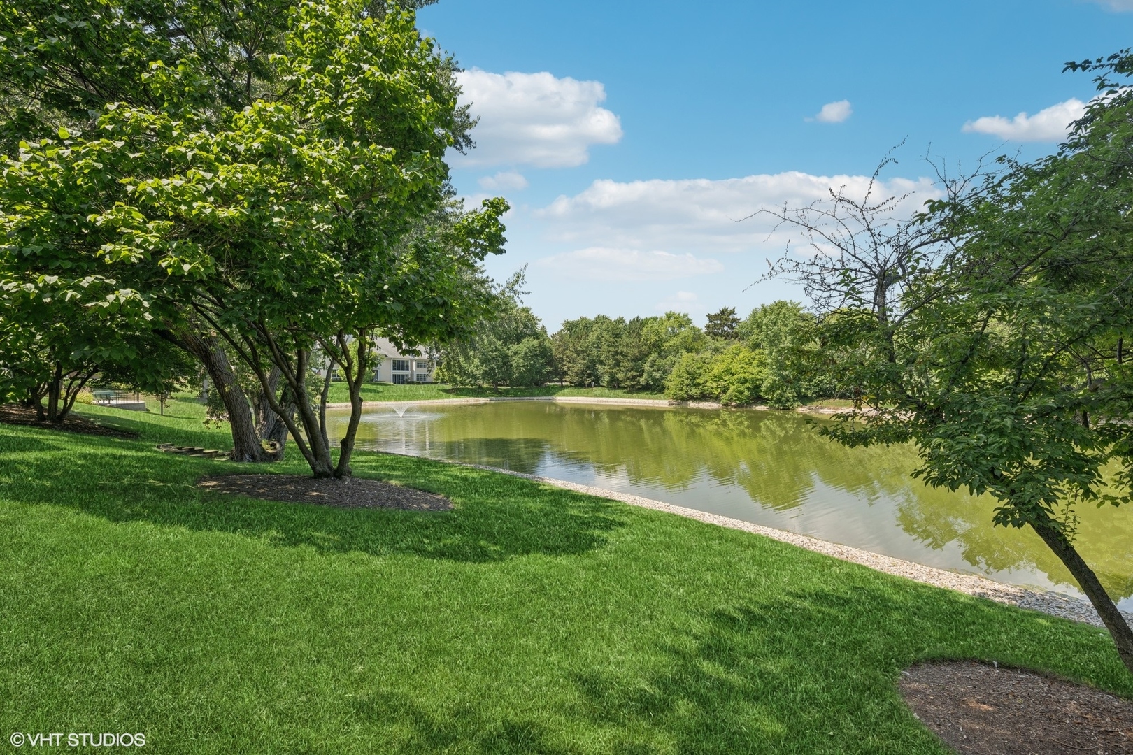 814 Butternut Lane Unit: B