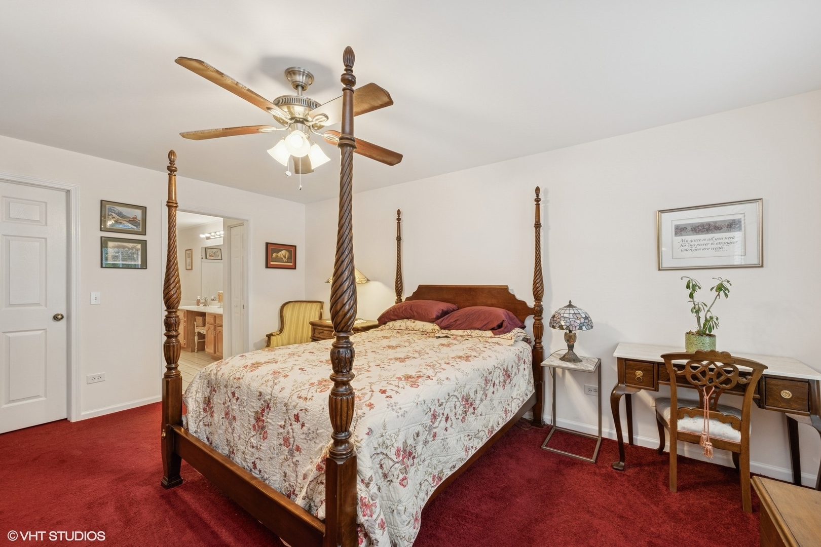814 Butternut Lane Unit: B