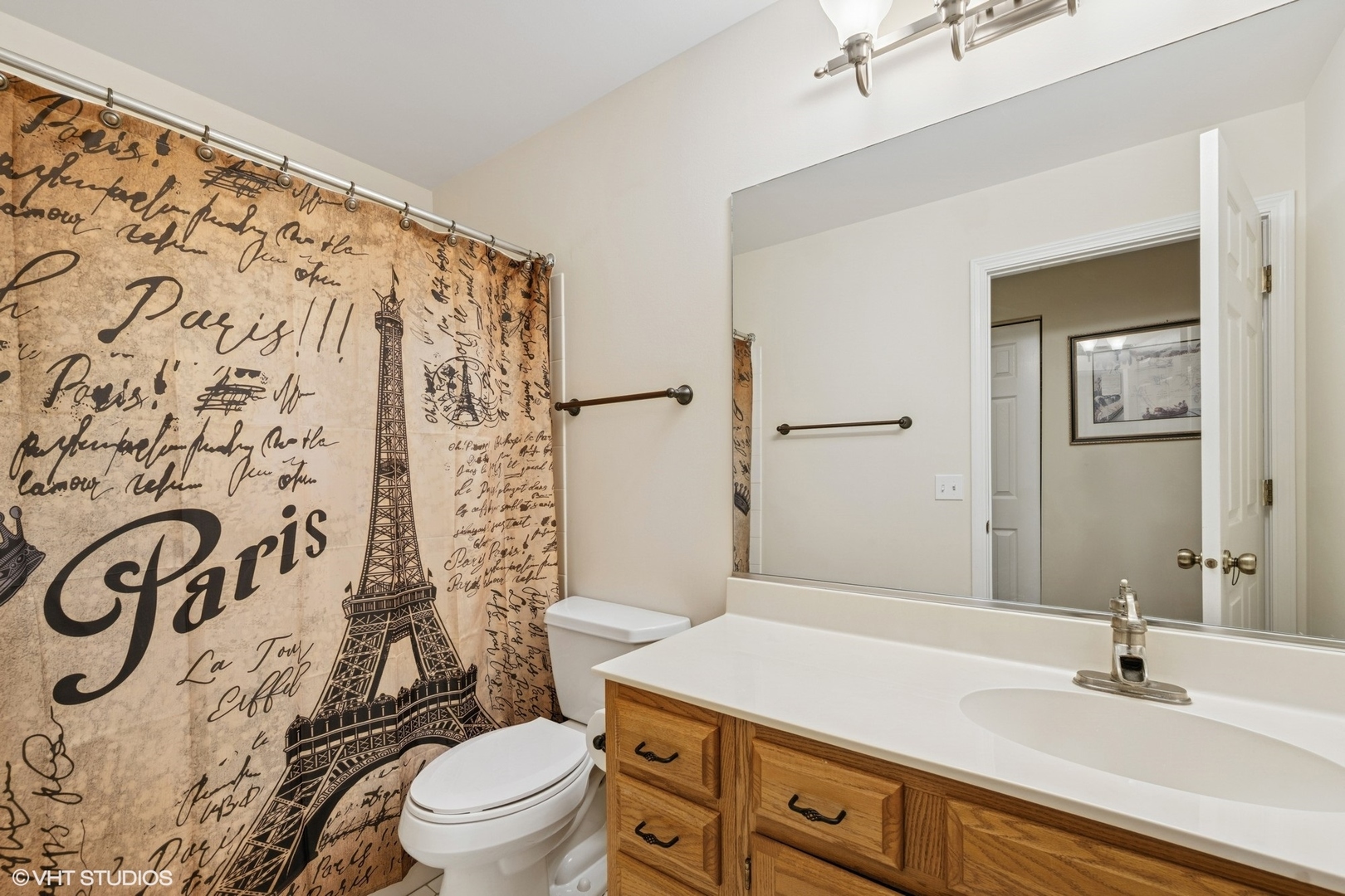 814 Butternut Lane Unit: B