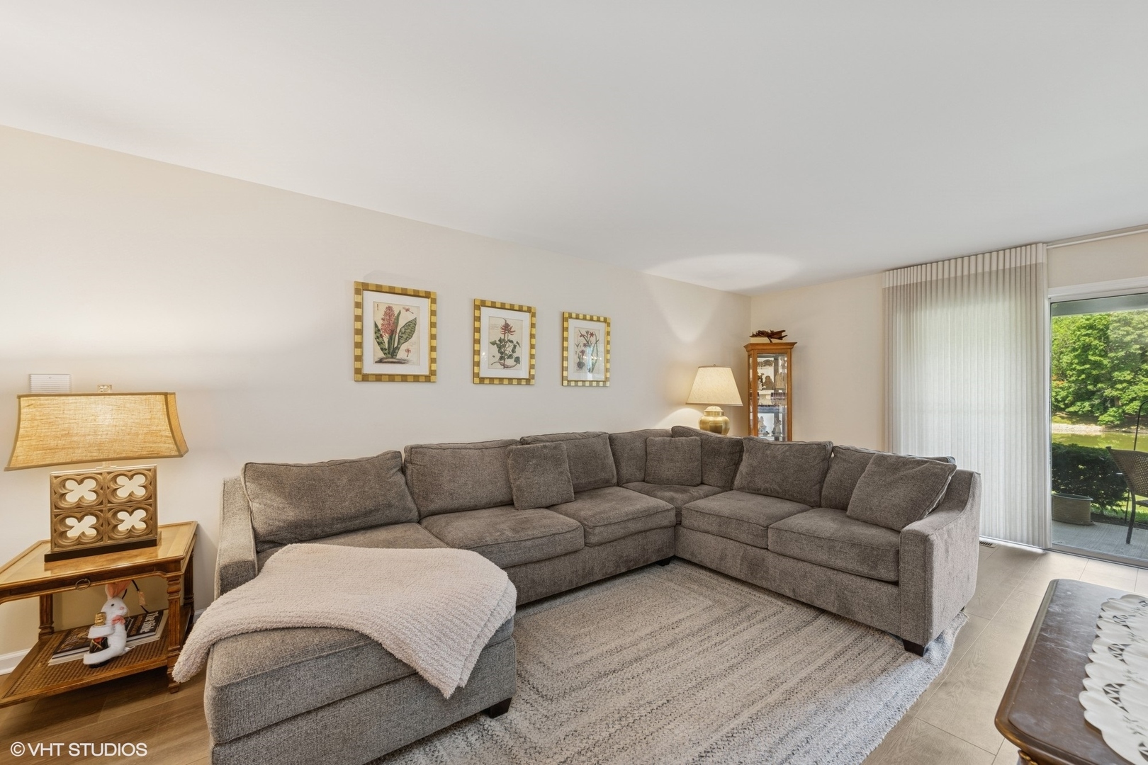 814 Butternut Lane Unit: B