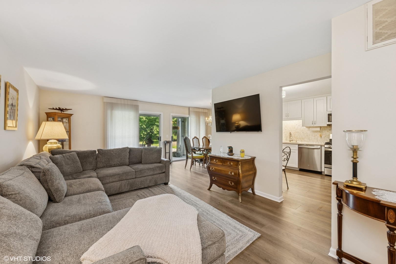 814 Butternut Lane Unit: B