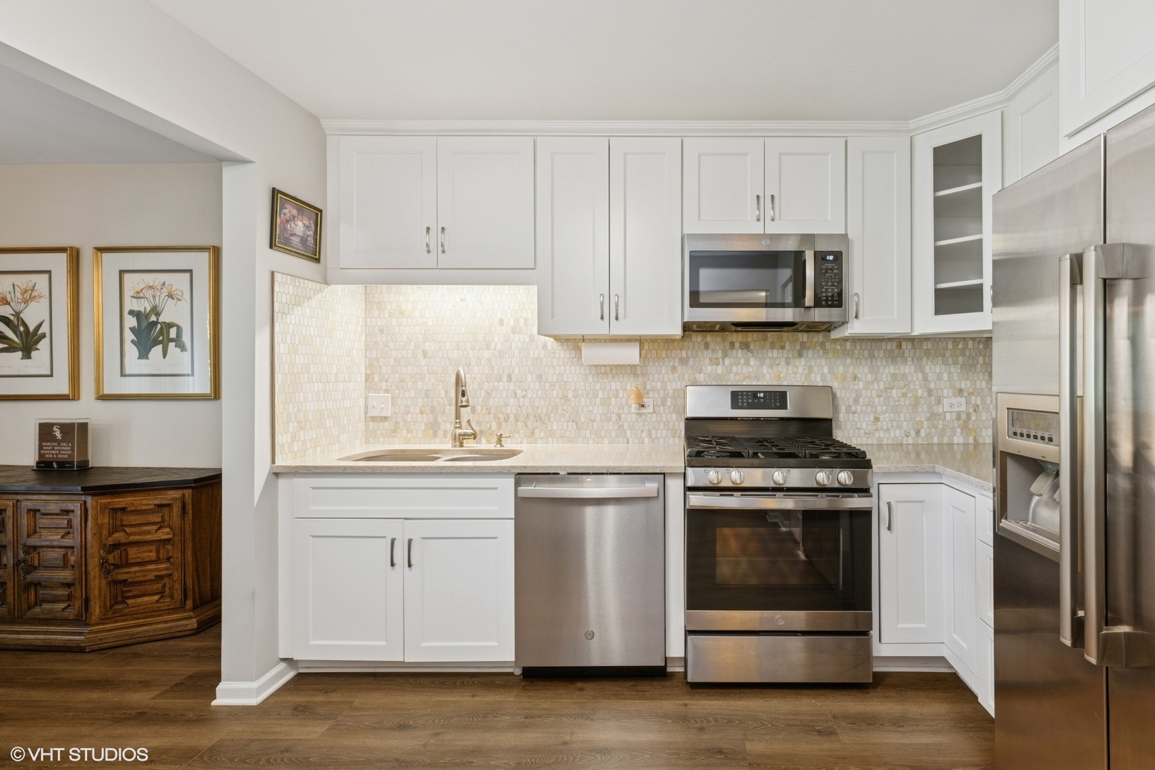 814 Butternut Lane Unit: B