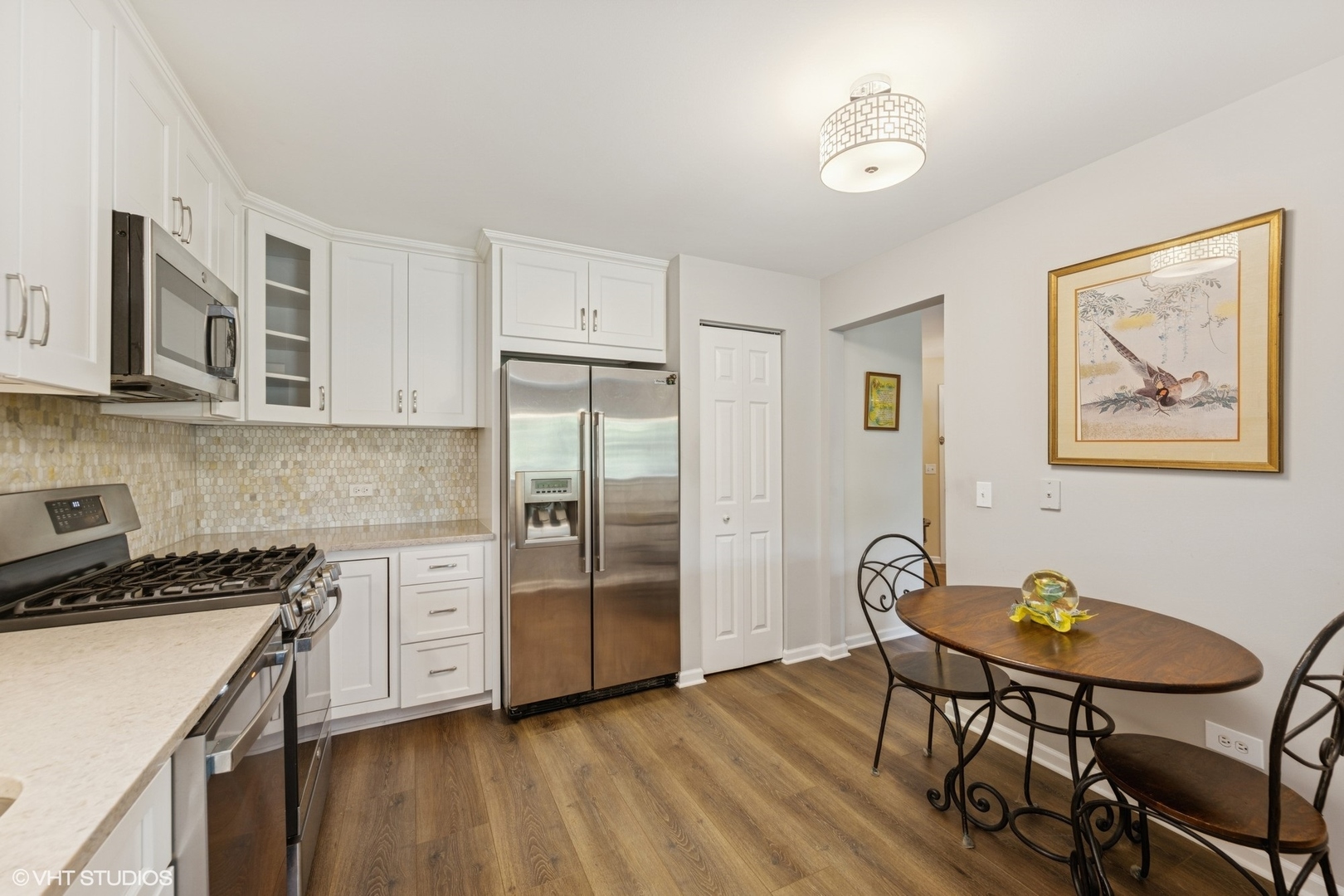 814 Butternut Lane Unit: B