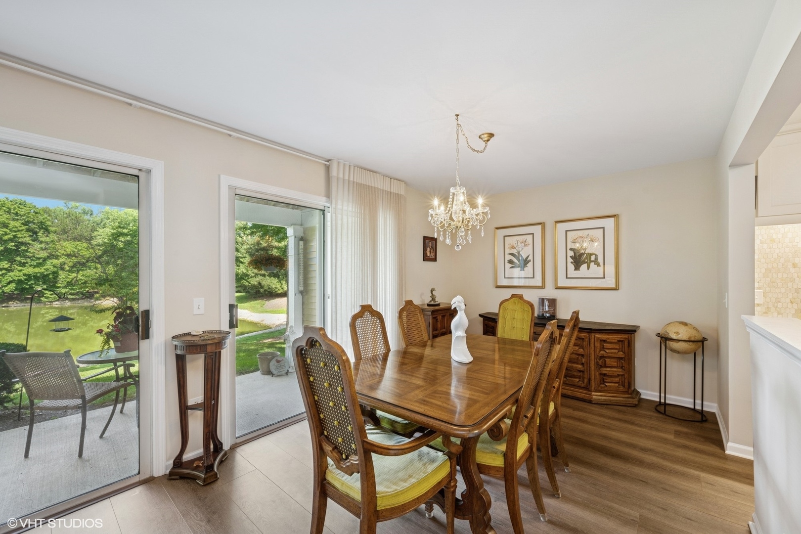 814 Butternut Lane Unit: B