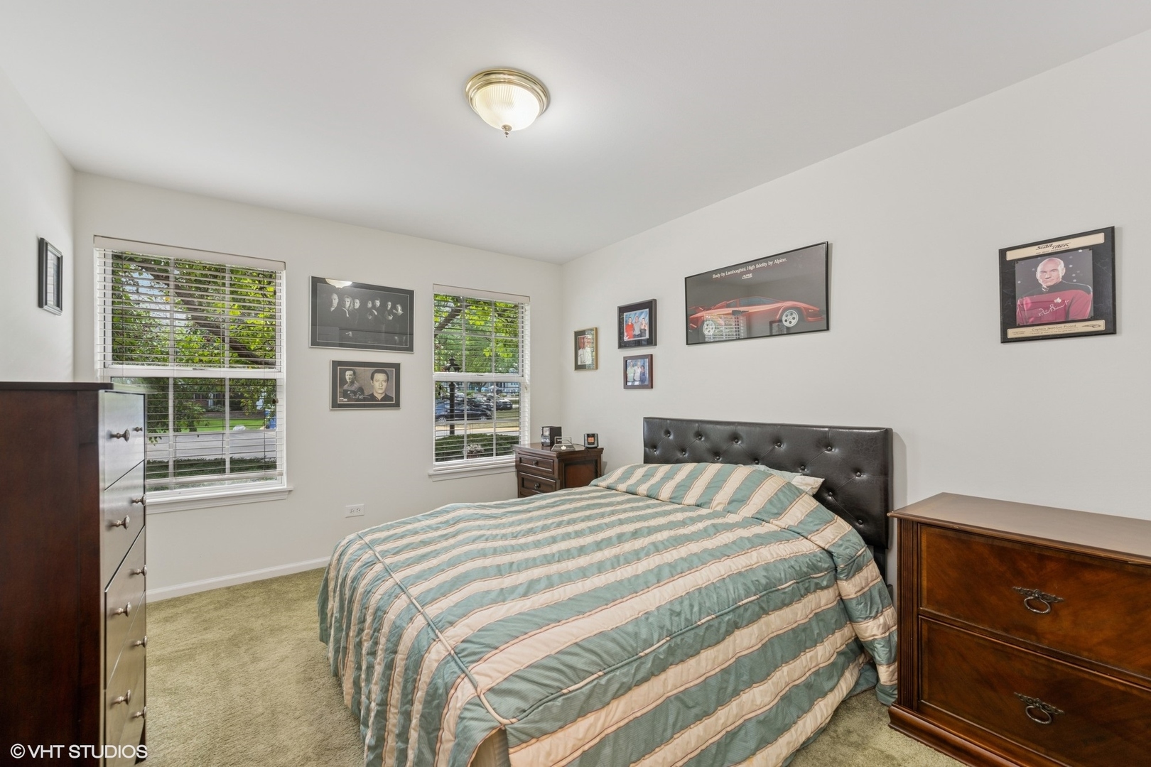 814 Butternut Lane Unit: B