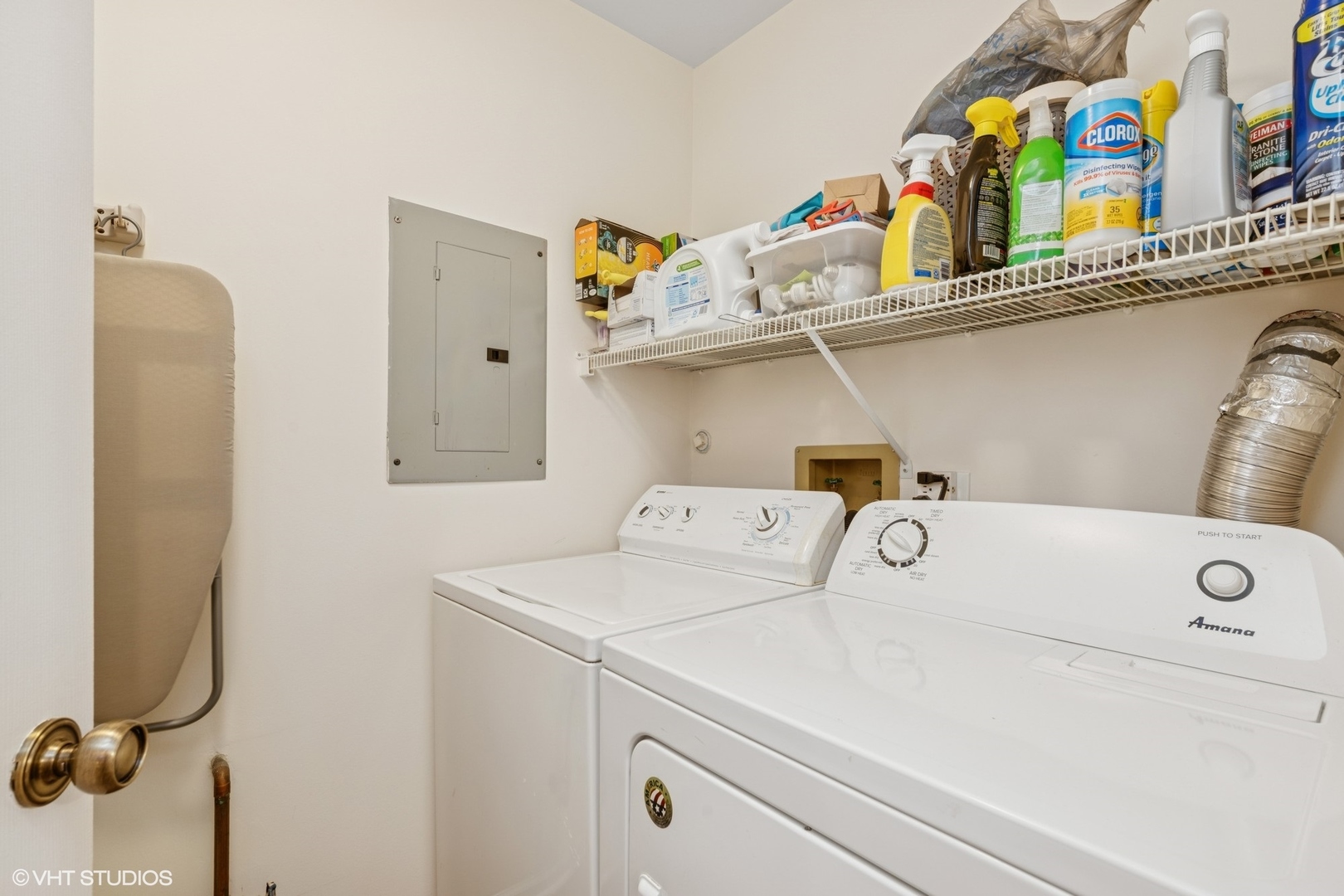 814 Butternut Lane Unit: B