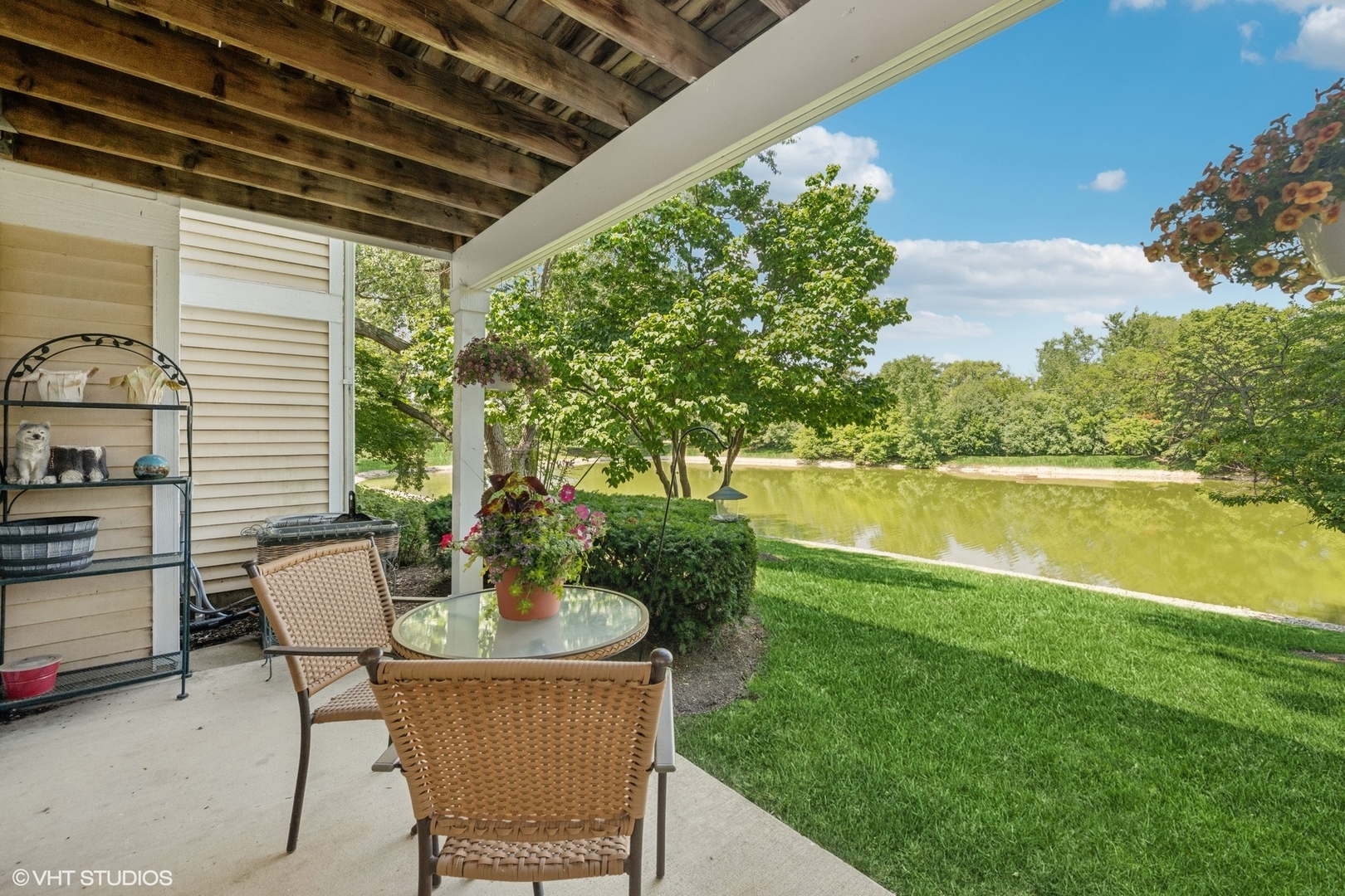 814 Butternut Lane Unit: B