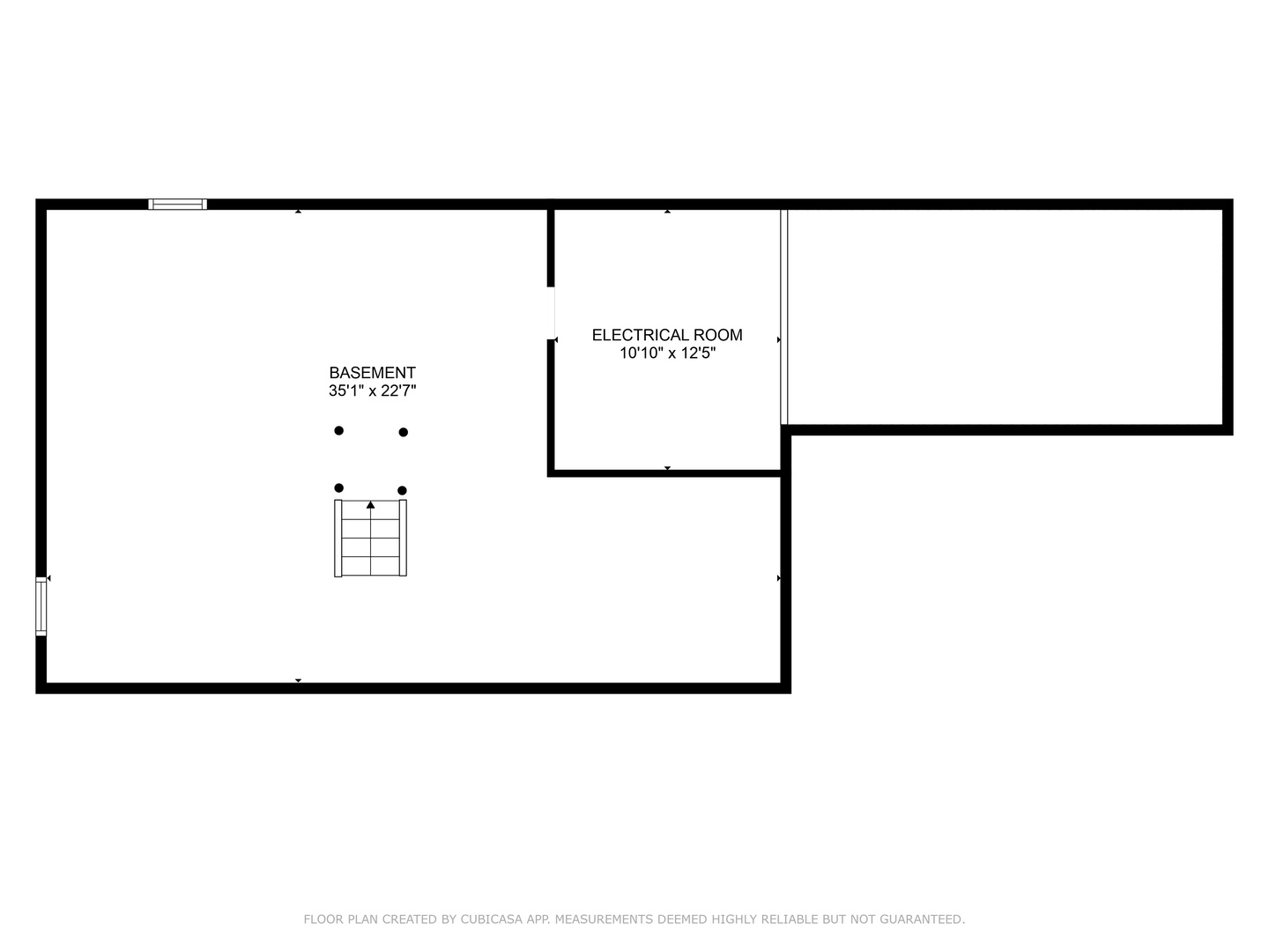 800 Clohesey Drive