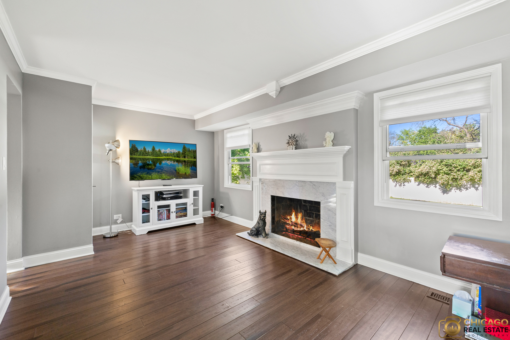 800 Clohesey Drive