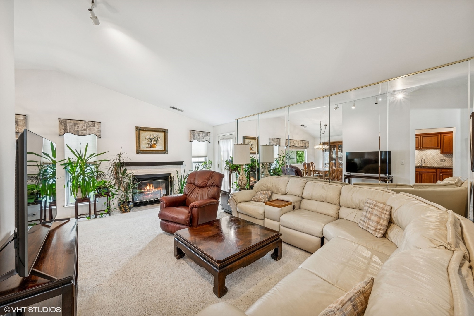 1508 Seville Court Unit: D2