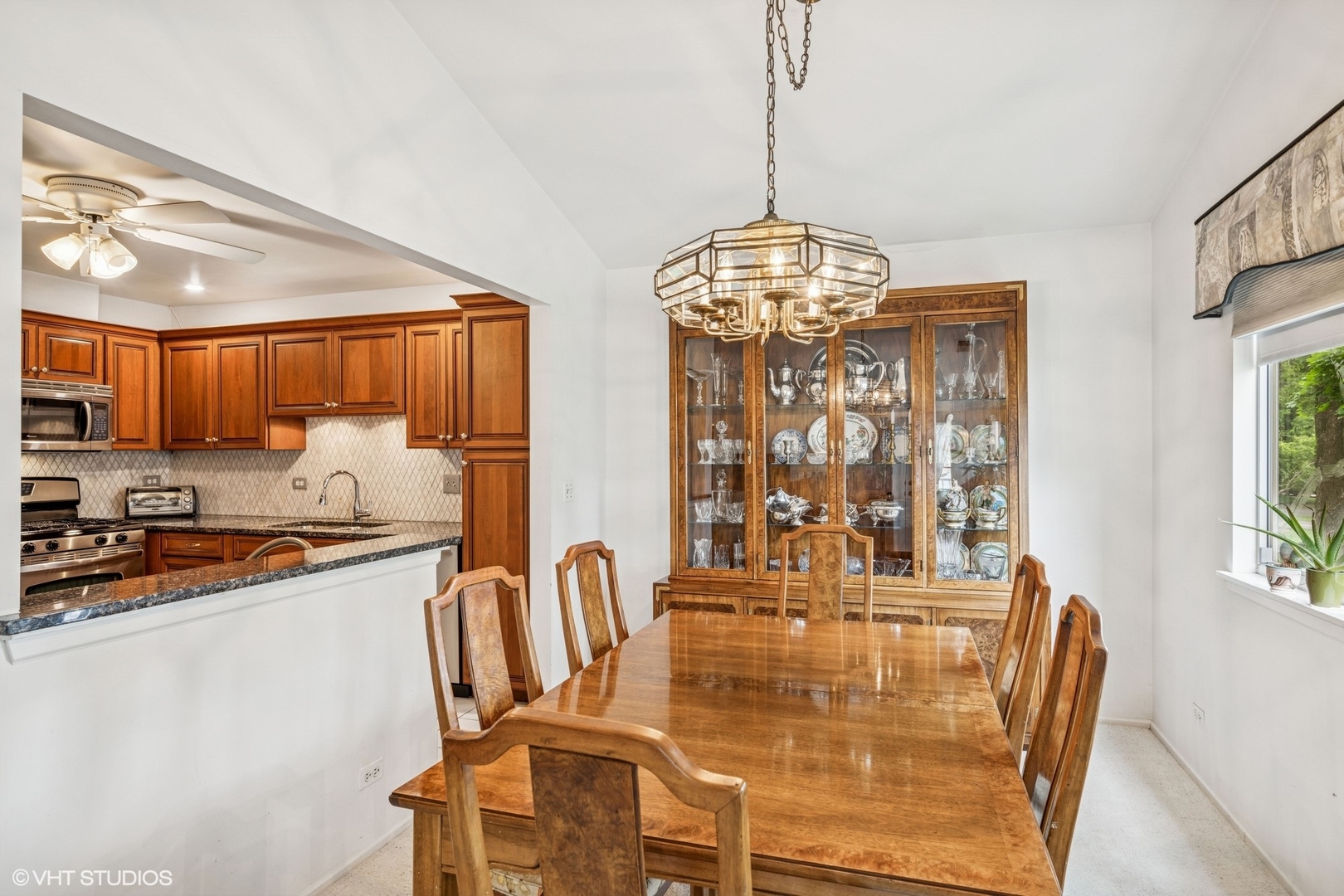 1508 Seville Court Unit: D2