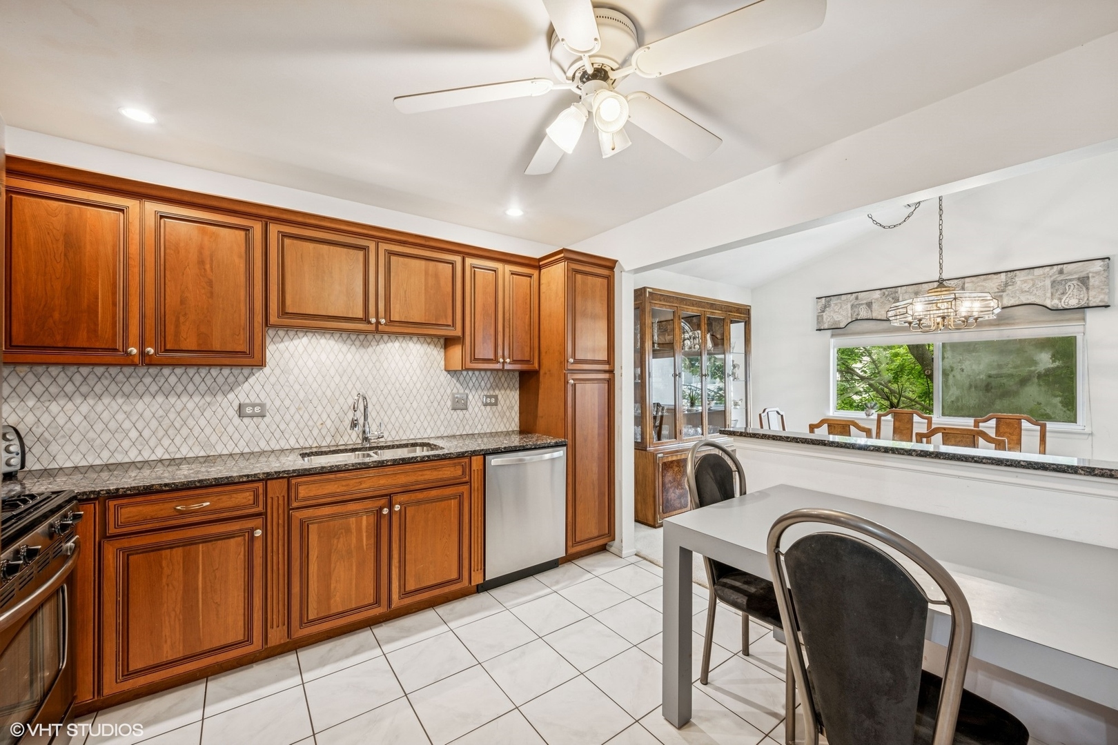1508 Seville Court Unit: D2