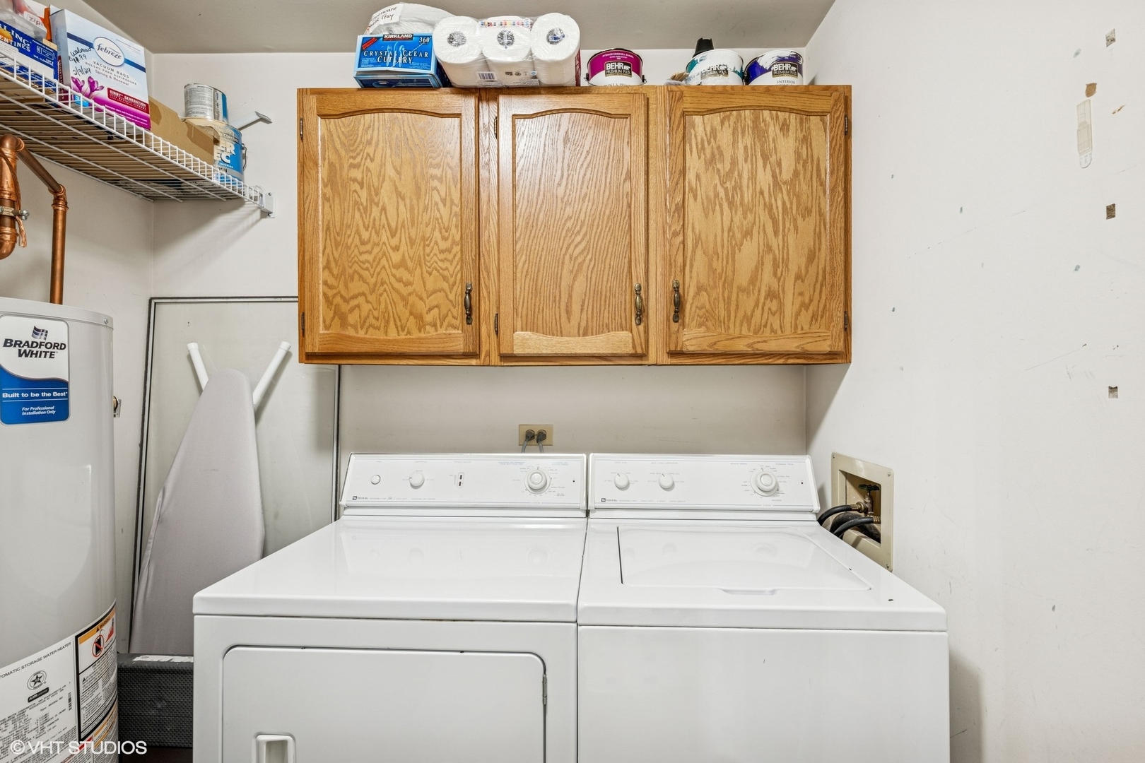 1508 Seville Court Unit: D2