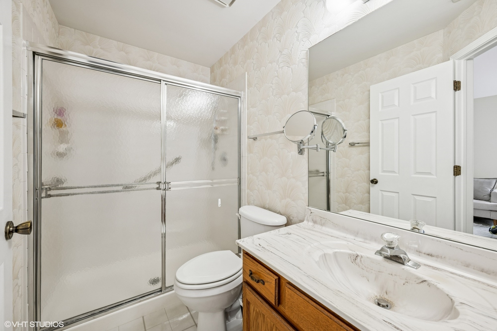 1508 Seville Court Unit: D2
