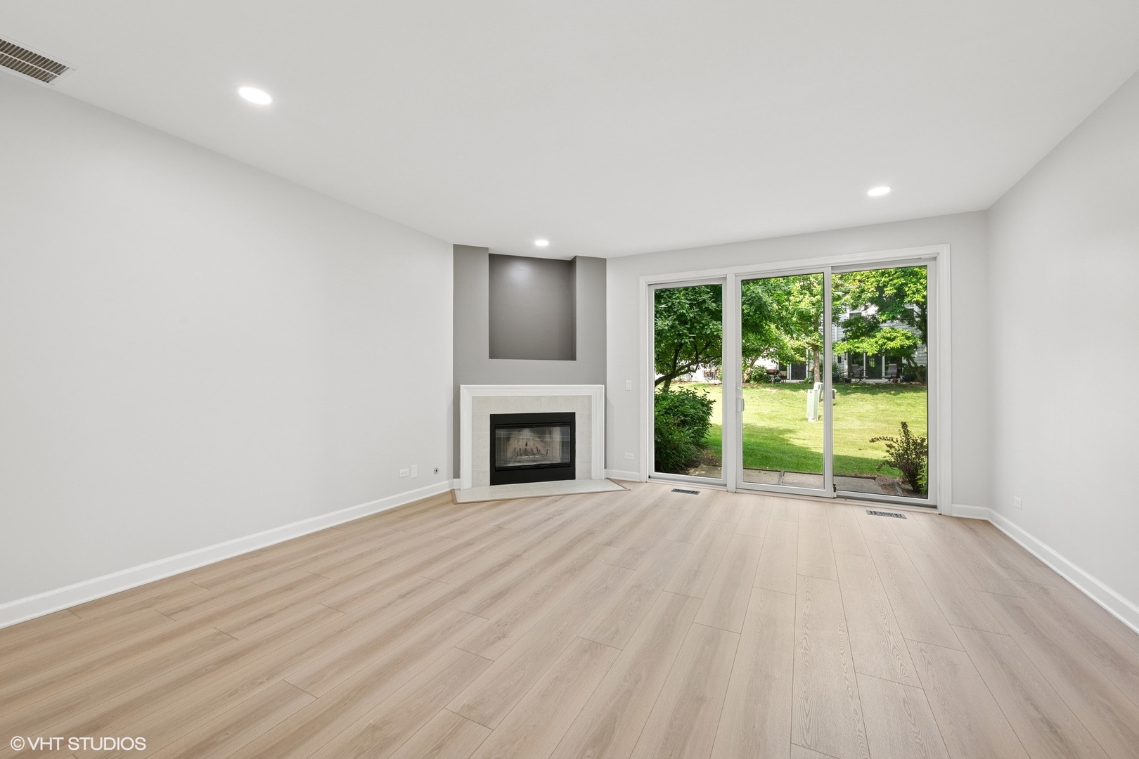 602 Woodhaven Drive