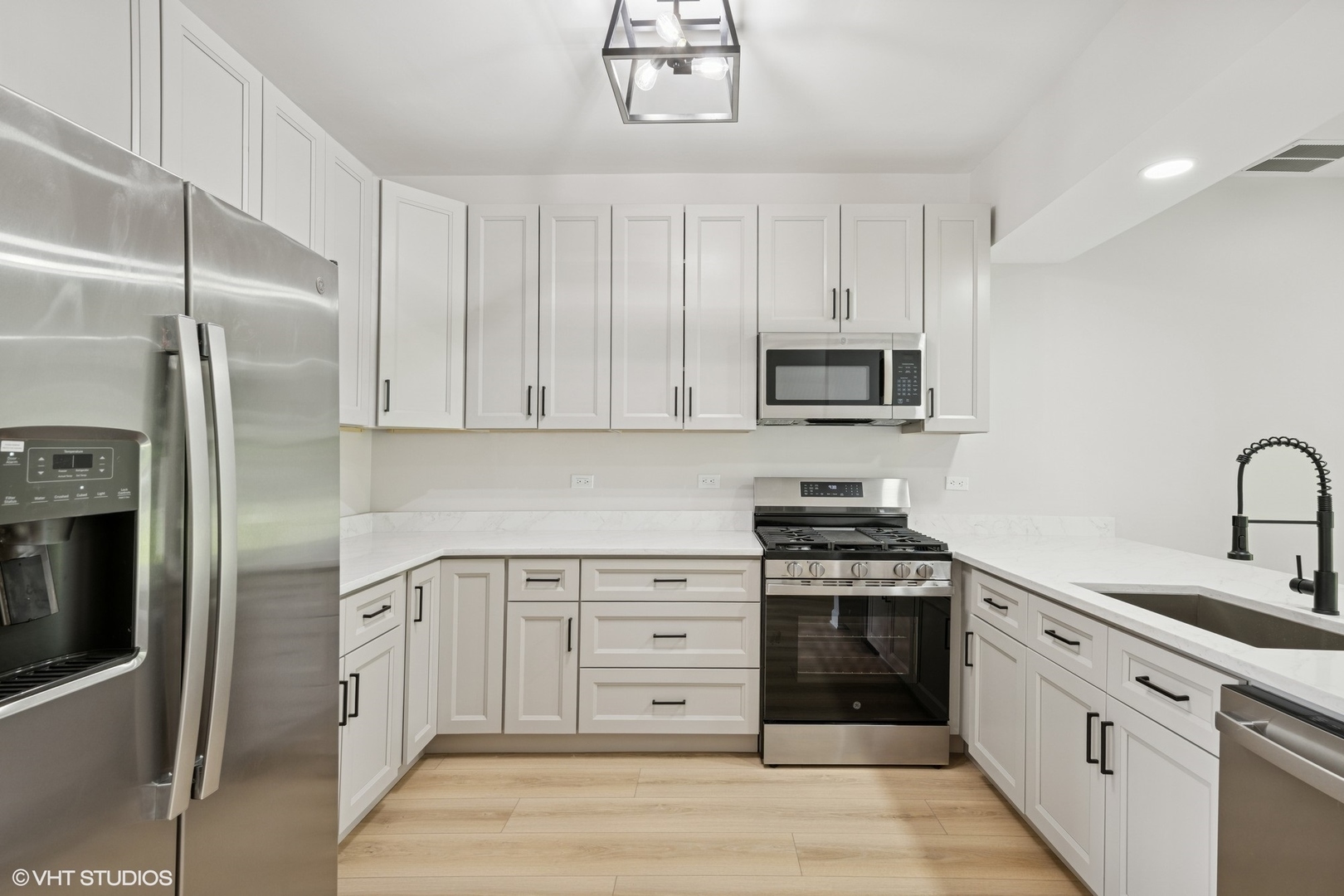 602 Woodhaven Drive