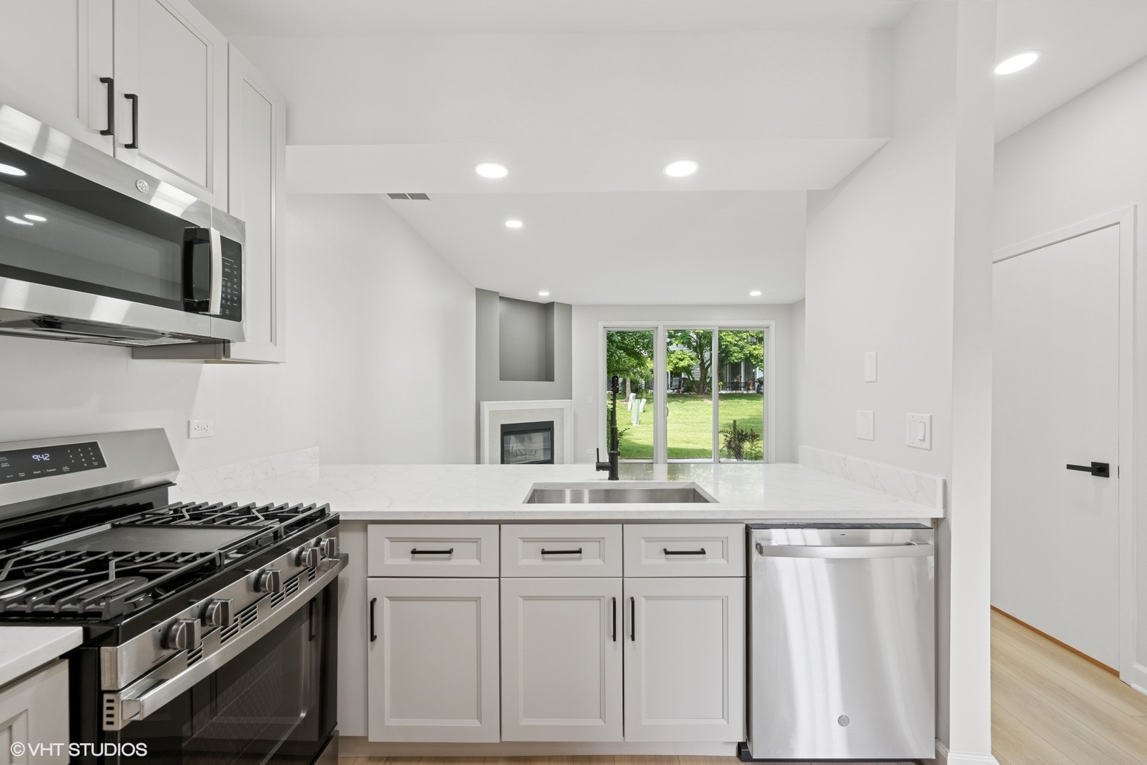 602 Woodhaven Drive