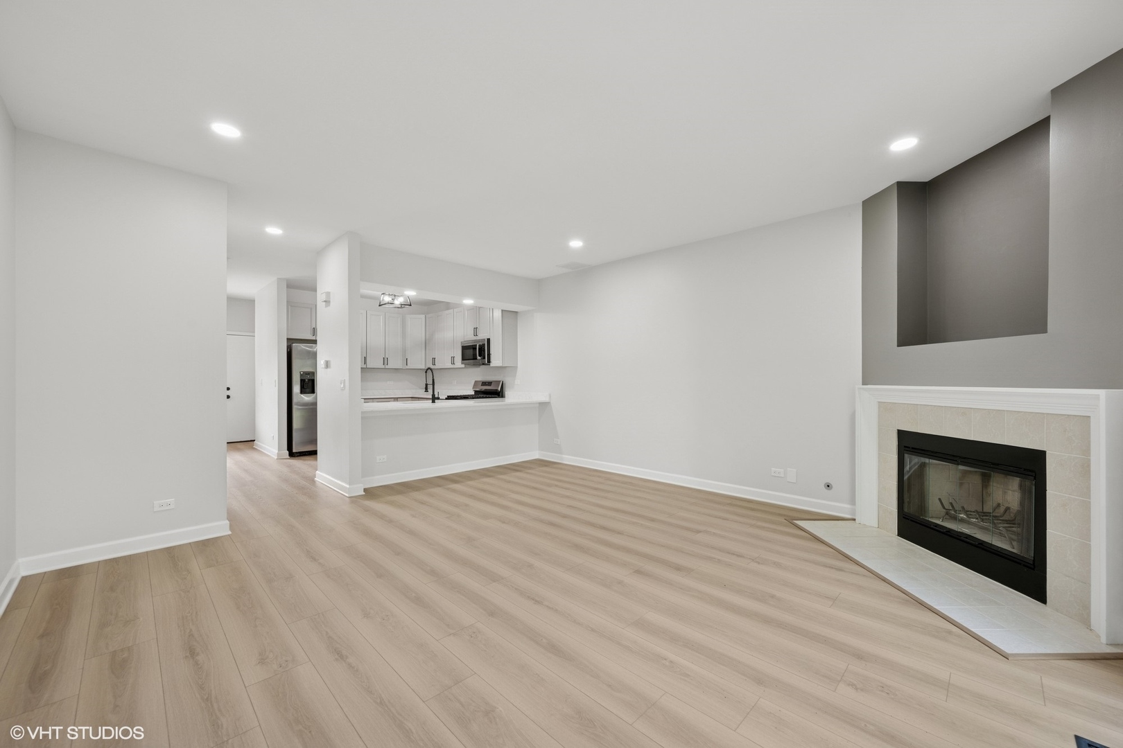 602 Woodhaven Drive