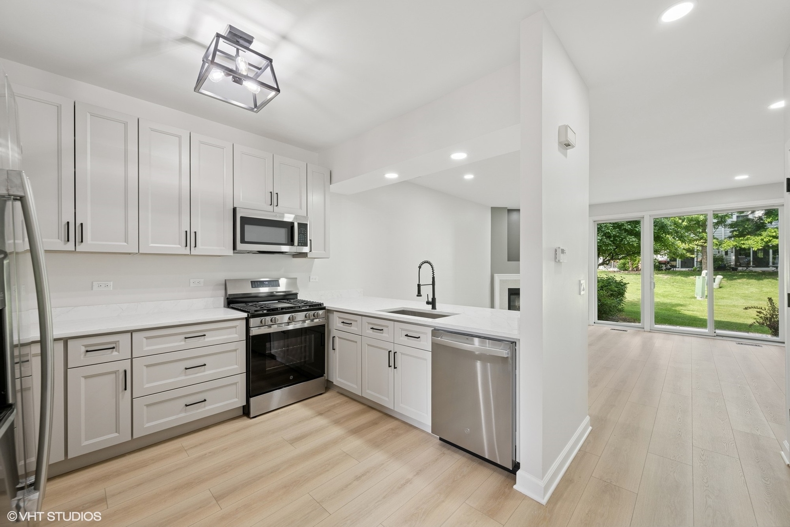 602 Woodhaven Drive