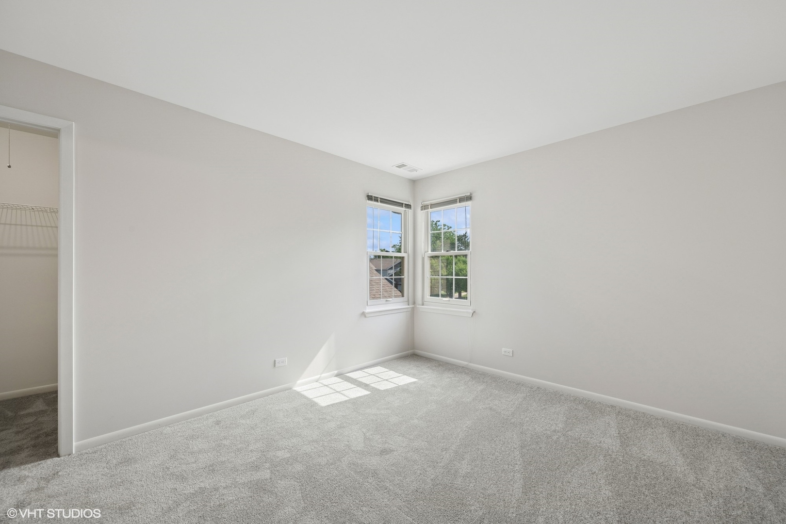 602 Woodhaven Drive