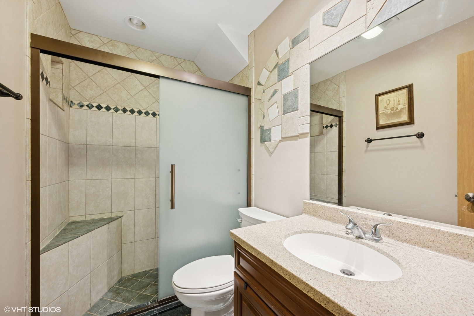3300 N Carriageway Drive Unit: 209