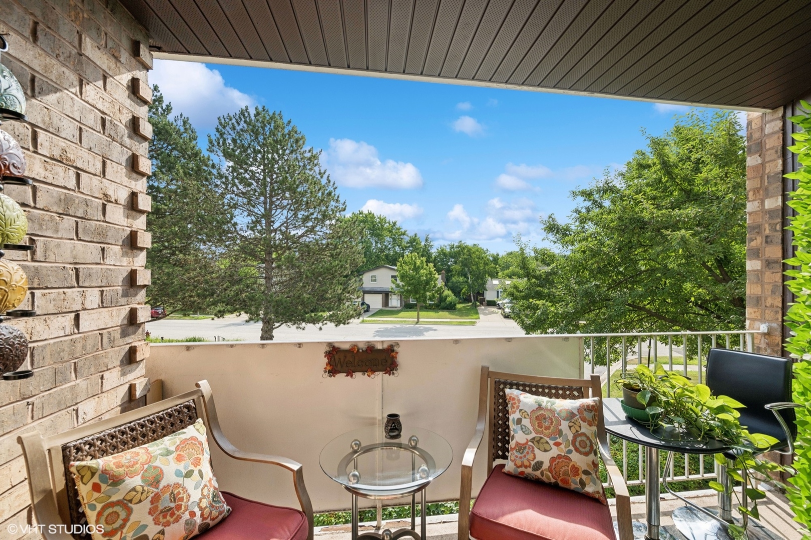 3300 N Carriageway Drive Unit: 209