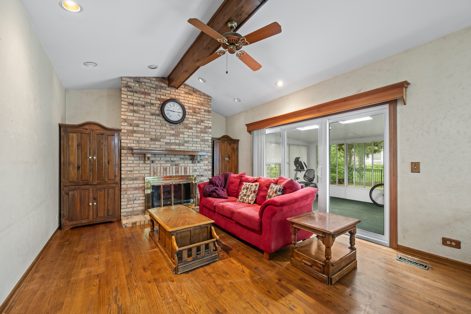1054 Shady Tree Lane