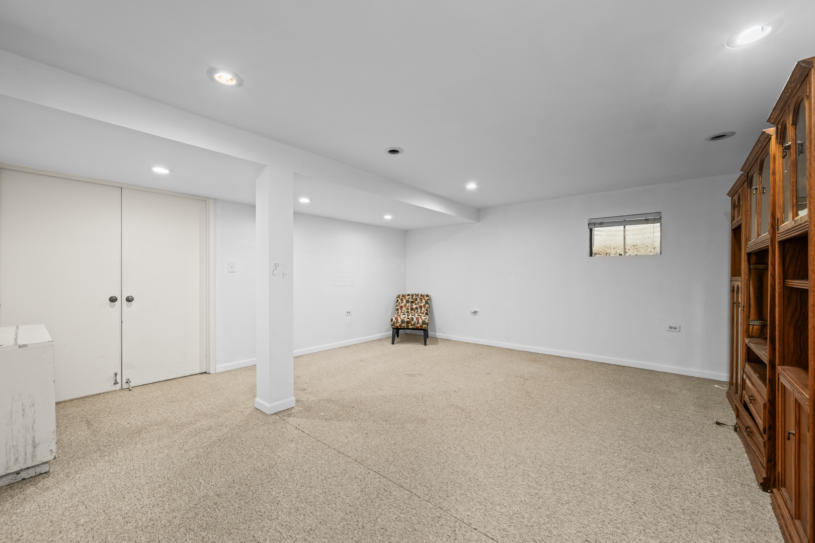 1054 Shady Tree Lane