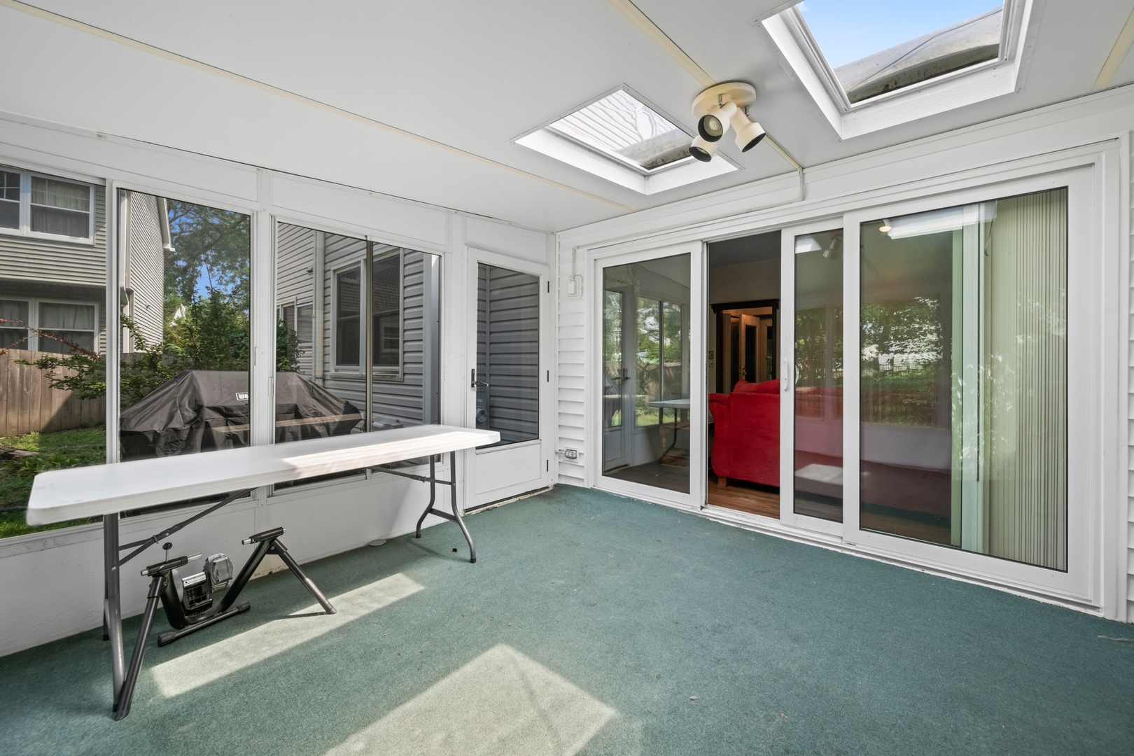 1054 Shady Tree Lane