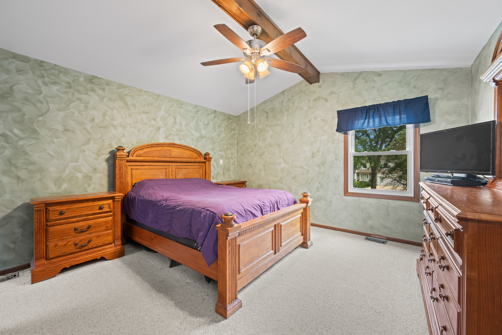1054 Shady Tree Lane