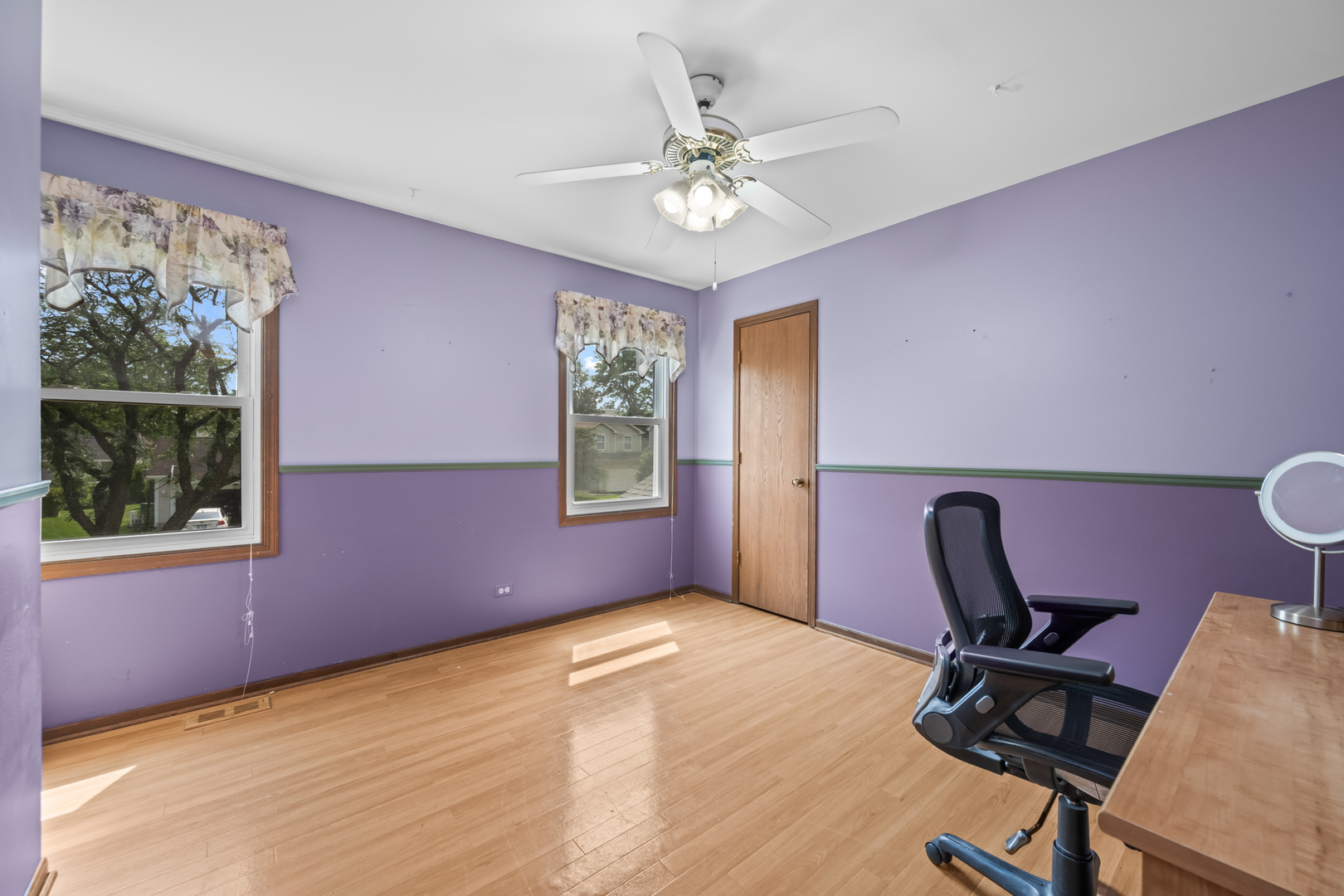1054 Shady Tree Lane