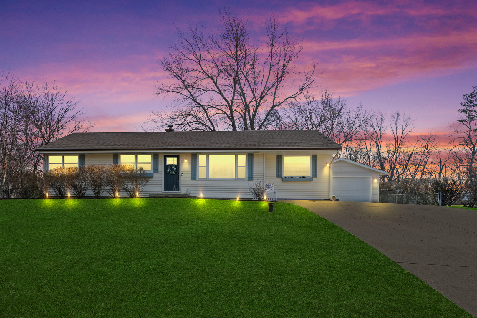 28423 W Kelsey Court