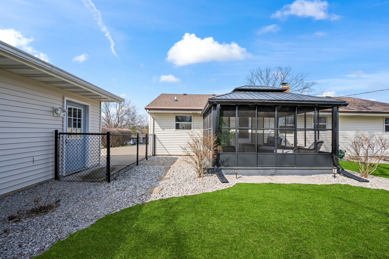 28423 W Kelsey Court