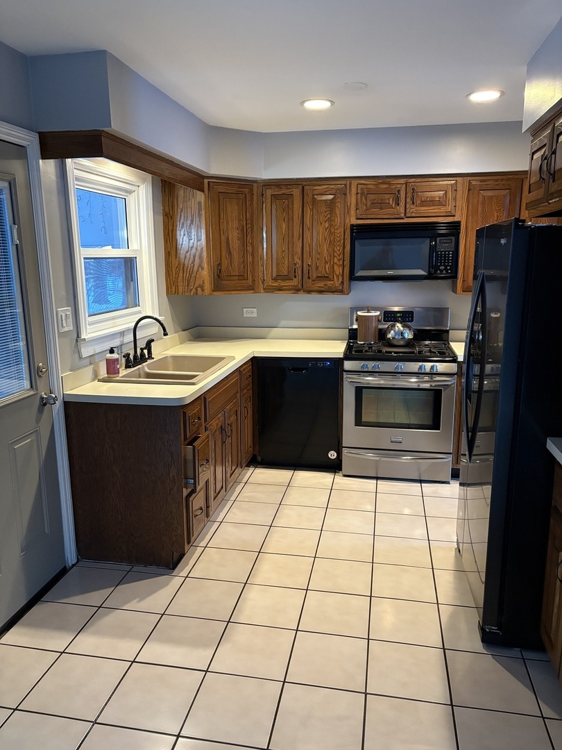 124 N Winston Drive