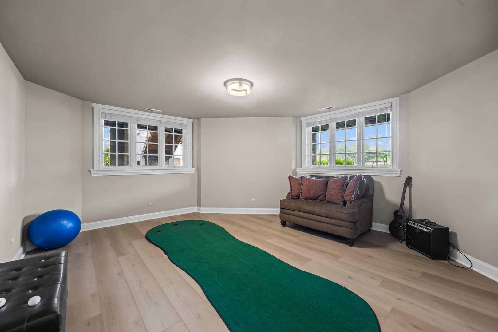 35 Riderwood Road