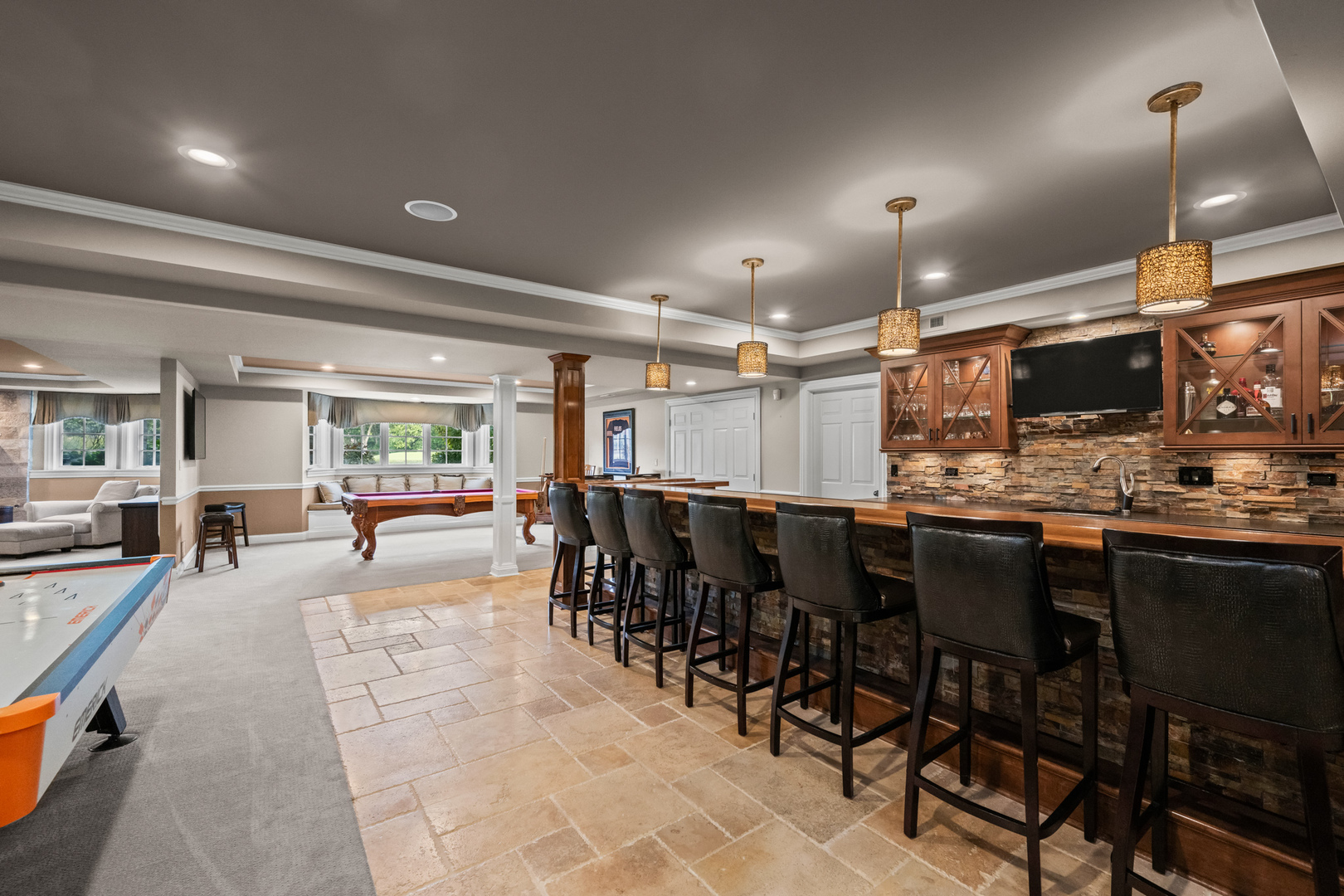 35 Riderwood Road